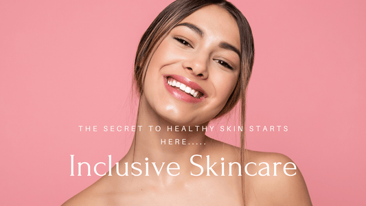 Beef Tallow for Eczema: Natural Relief That Works - LUSTRÉA Store