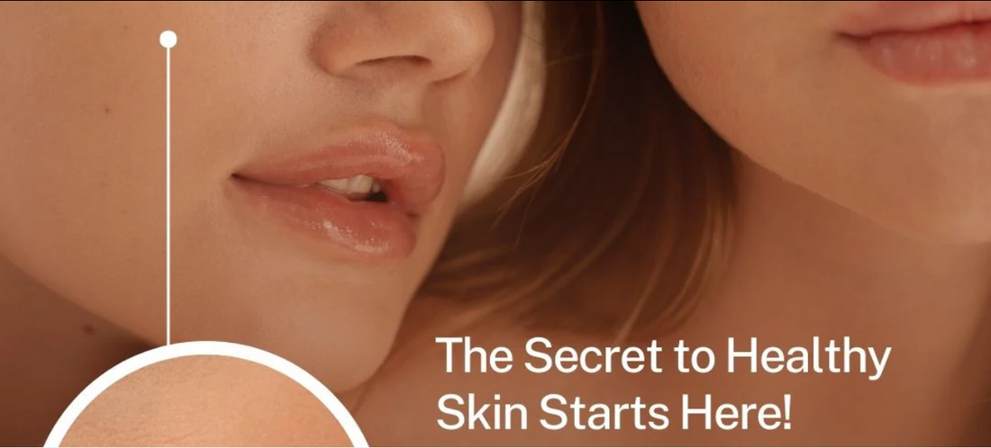 Is Tallow Balm Good for Oily or Acne-Prone Skin?