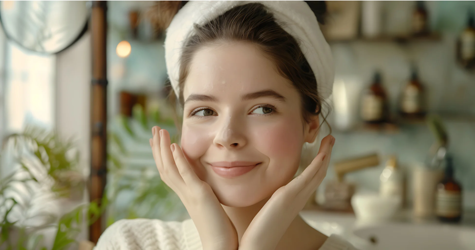 How It Transforms Your Skin: What Happens When You Switch to Lustrea’s Whipped Tallow