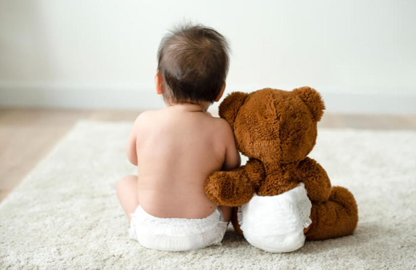 The All-in-One Cream Your Skin Has Been Waiting For.....