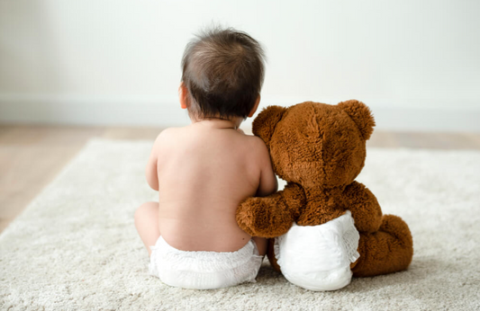 The All-in-One Cream Your Skin Has Been Waiting For.....