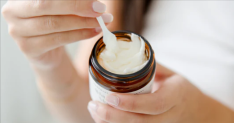 Why Chemicals Are Bad — and Why Natural Tallow Is Good for Your Skin