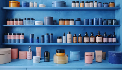 One Balm for the Whole Family