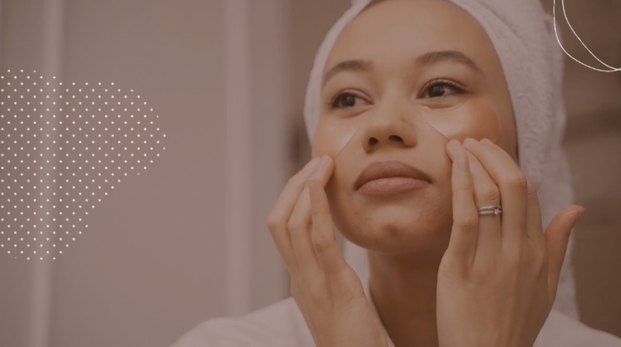 The Pure, Powerful Moisturizer Your Skin Has Been Waiting For....