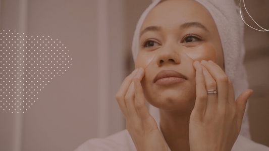 The Pure, Powerful Moisturizer Your Skin Has Been Waiting For....