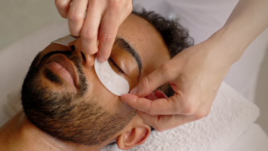 How Beef Tallow Fights Acne, Inflammation & Dryness