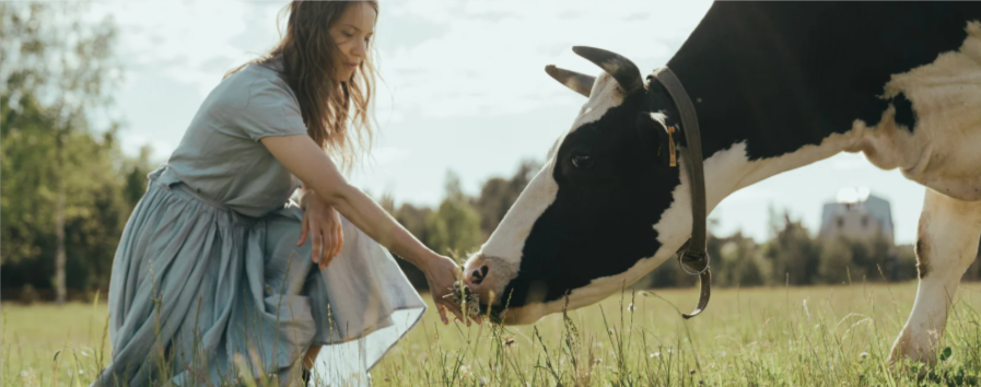 Sustainable Skincare: Our Commitment to Regenerative Beauty