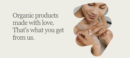 🧴 Beef Tallow as Skincare? Experts Explain What’s Truth—and What’s Myth