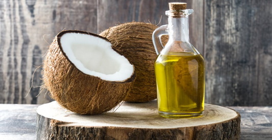 tallow vs shea butter