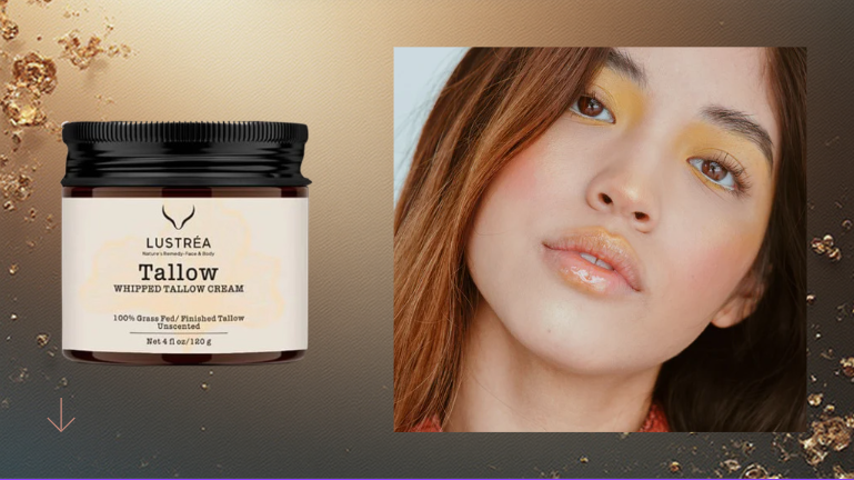 Unlock Radiant Skin: How to Build a Natural Skincare Routine That Truly Works ✨