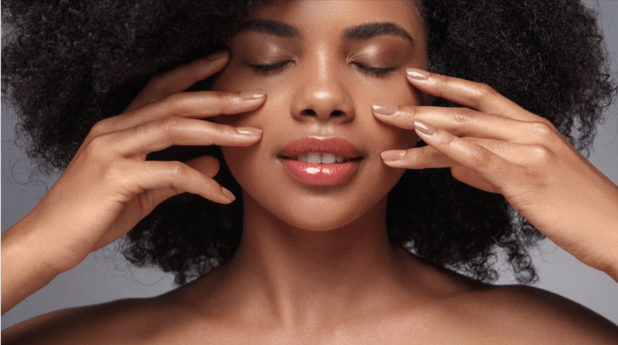 Tallow and Collagen: What’s the Connection? - LUSTRÉA Store